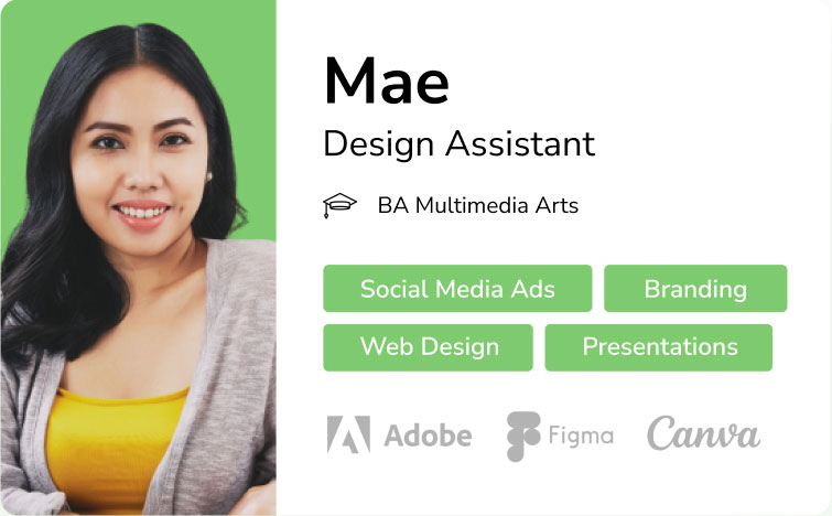 Mae 755px by 498px
