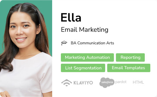 ella1b-a 539px by 335px