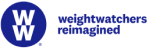 Weightwatchers company logo