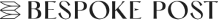 Bespoke Post company logo