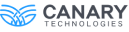 Canary company logo