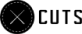 Cuts company logo