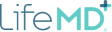 LifeMD company logo