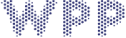 WPP company logo